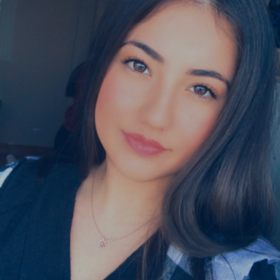 kardeşimhelikopterrr