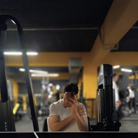 mrfurqan01