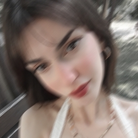 deryaabenn