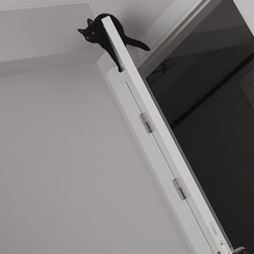 herseyi_bilen_adm054