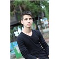Erdemm08