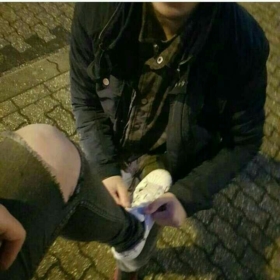 dmlhrn