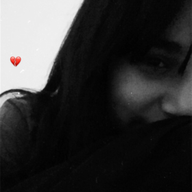 qwpinkix