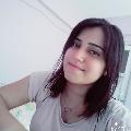 Fatma47