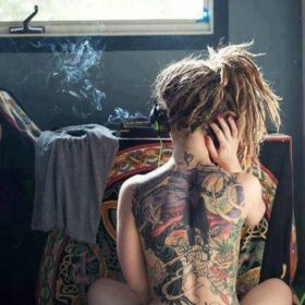 BadGirlAngelss