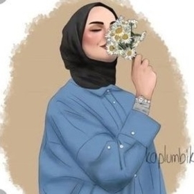 Hande21122