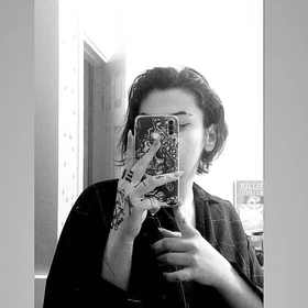 MiuwXtr