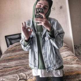 Alikhalifa