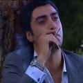 OttomanEmpireBoy