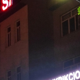 TurkoPasha