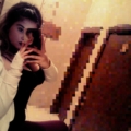 Melikezy