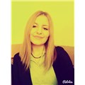 Edacvk