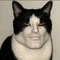 börükan