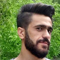 Antizem