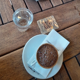 Üzgünkisi16