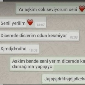 İbrahimAsaf
