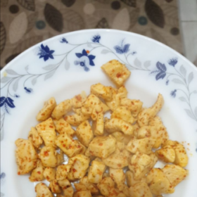 Ahmetingos