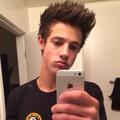 Fellinlovewithcam