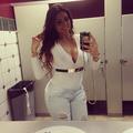ebrupinar86