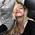 Dasilova