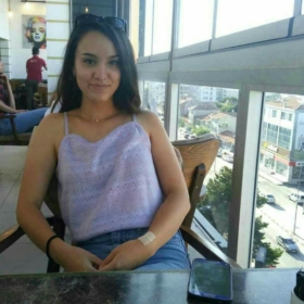 nurgrlll