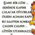 Kafile