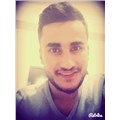 aslaaslademe25
