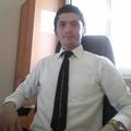 monan