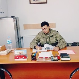 Aliadil123