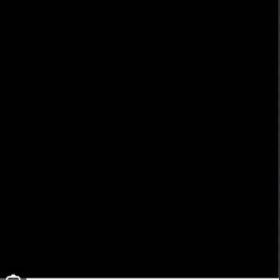 Taylan_35