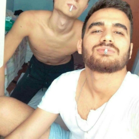 OGULCANGUNGORDU