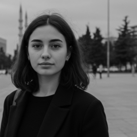 Baharbulut06