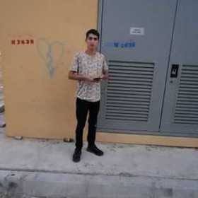 CengizhanAlan