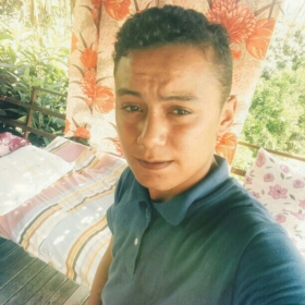 adnan00700