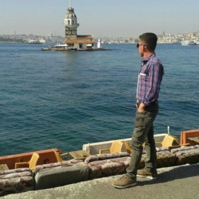 isoking07