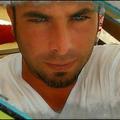 prestige_007