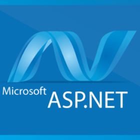aspnet