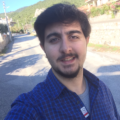 burakaltayaydin