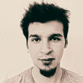 bordoklavyelİ