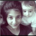 XqoodMorning