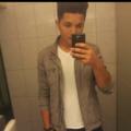 Ahmedcndk