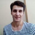 KahveKeyfi