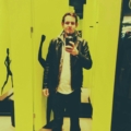 Seyhan54