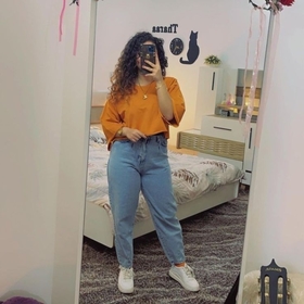 justangel_44