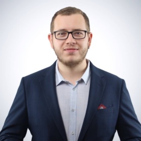 Oğuz Veli Yavaş