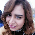 Brcylm