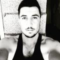 Ahmetdiyebiri