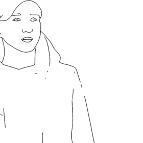 Abdullahemin