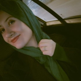 betulyilmaz_