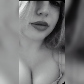Belicia_